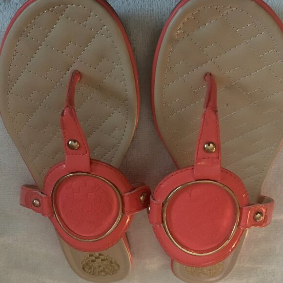 Sandals - Picture 2 of 2